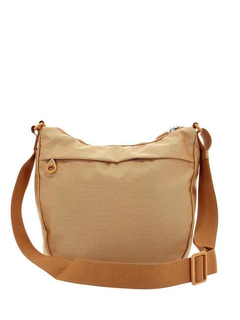 MD20 Lux Over the shoulder bag mustard lux - Women’s Bags