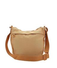 MANDARINA DUCK MD20 Lux Over the shoulder bag mustard lux - Women’s Bags - 4