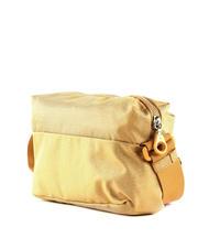 MANDARINA DUCK MD20 Lux Mini shoulder bag mustard lux - Women’s Bags - 3