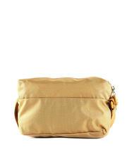 MANDARINA DUCK MD20 Lux Mini shoulder bag mustard lux - Women’s Bags - 4