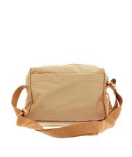 MANDARINA DUCK MD20 LUX Shoulder camera bag mustard lux - Women’s Bags - 4