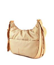 MANDARINA DUCK MD20 LUX Expandable pouch bag - Women’s Bags