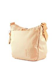 MANDARINA DUCK MD20 LUX Shoulder bag bag mustard lux - Women’s Bags - 2
