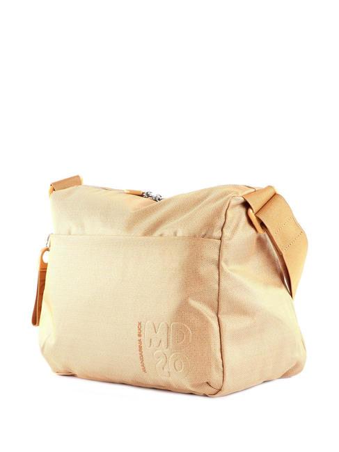 MD20 LUX shoulder bag mustard lux - Women’s Bags