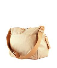 MANDARINA DUCK MD20 LUX shoulder bag mustard lux - Women’s Bags - 3