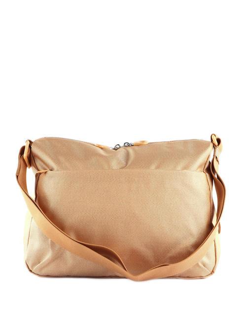MD20 LUX shoulder bag mustard lux - Women’s Bags