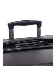 LESAC TOURING Large size trolley black - Hand luggage - 5