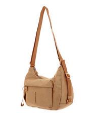 MANDARINA DUCK MD20 LUX Shoulder bag bag - Women’s Bags