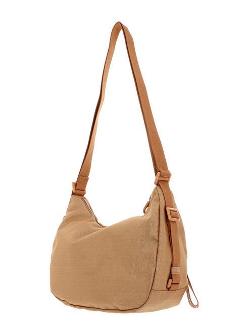 MD20 LUX Shoulder bag bag mustard lux - Women’s Bags