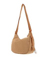 MANDARINA DUCK MD20 LUX Shoulder bag bag mustard lux - Women’s Bags - 3