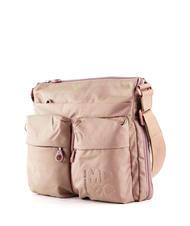 MANDARINA DUCK MD20 Shoulder bag, expandable - Women’s Bags