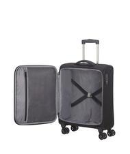AMERICAN TOURISTER DEEP DIVE Hand luggage trolley - Hand luggage