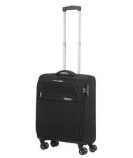 AMERICAN TOURISTER DEEP DIVE Hand luggage trolley black / gray - Hand luggage - 3