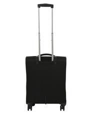 AMERICAN TOURISTER DEEP DIVE Hand luggage trolley black / gray - Hand luggage - 4