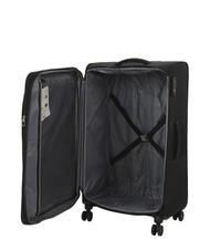 AMERICAN TOURISTER DEEP DIVE Large expandable trolley - Semi-rigid Trolley Cases