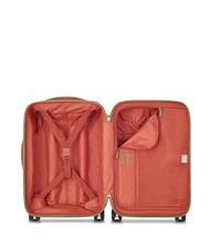 DELSEY CHATELET AIR 2.0 Slim hand luggage trolley - Hand luggage