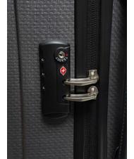 Samsonite chronolite dlx hot sale