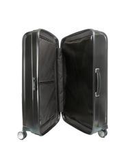 SAMSONITE trolley LITE-CUBE, extra large size - Rigid Trolley Cases