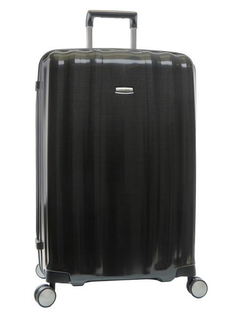 trolley LITE-CUBE, extra large size antracite - Rigid Trolley Cases