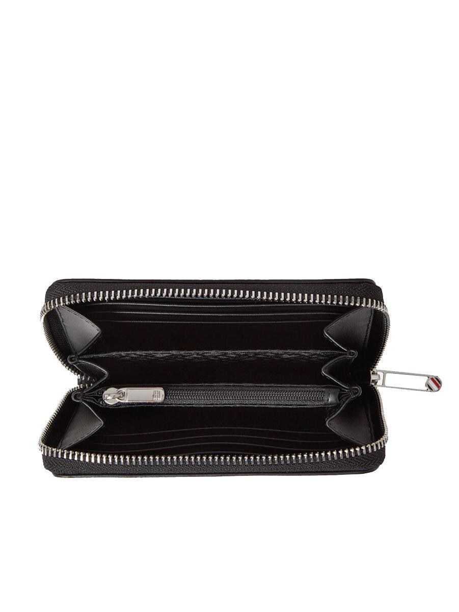 Tommy hilfiger sales wallet outlet