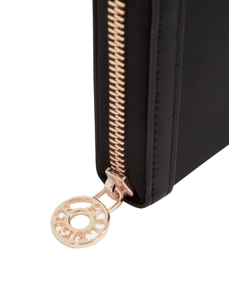 Tommy hilfiger wallet shop outlet