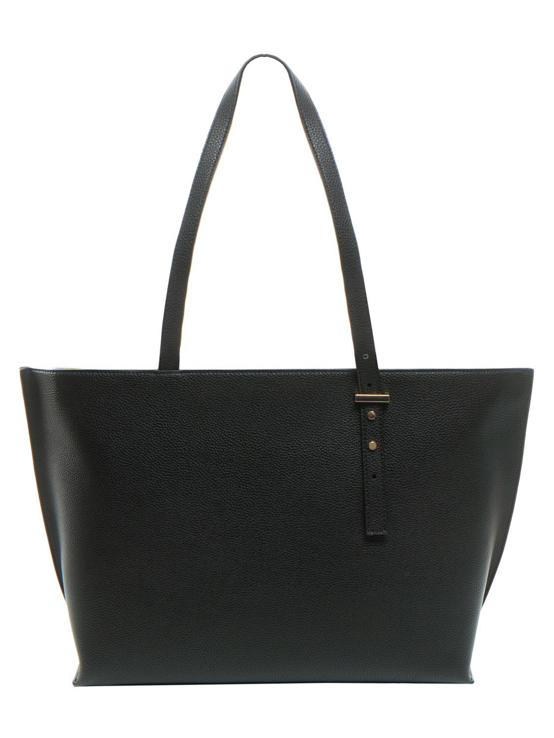 Cheap handbags for school outlet
