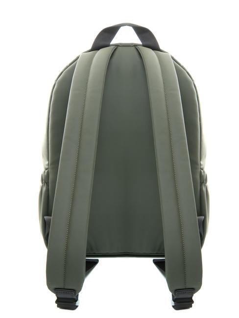 GREYHOUND 15" laptop backpack scab - Laptop backpacks