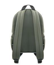 TRUSSARDI GREYHOUND 15" laptop backpack - Laptop backpacks