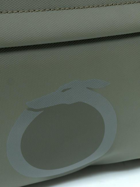 GREYHOUND 15" laptop backpack scab - Laptop backpacks