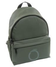 TRUSSARDI GREYHOUND 15" laptop backpack scab - Laptop backpacks - 4