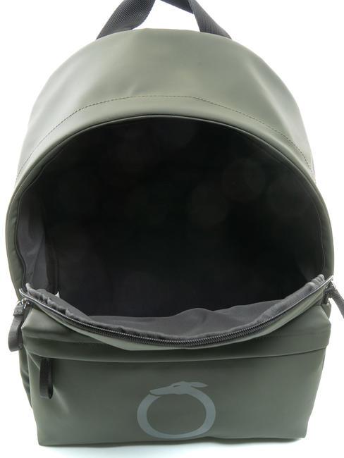 GREYHOUND 15" laptop backpack scab - Laptop backpacks