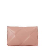CALVIN KLEIN RE-LOCK QUILT shoulder bag ash rose - Women&rsquo;s Bags - 2
