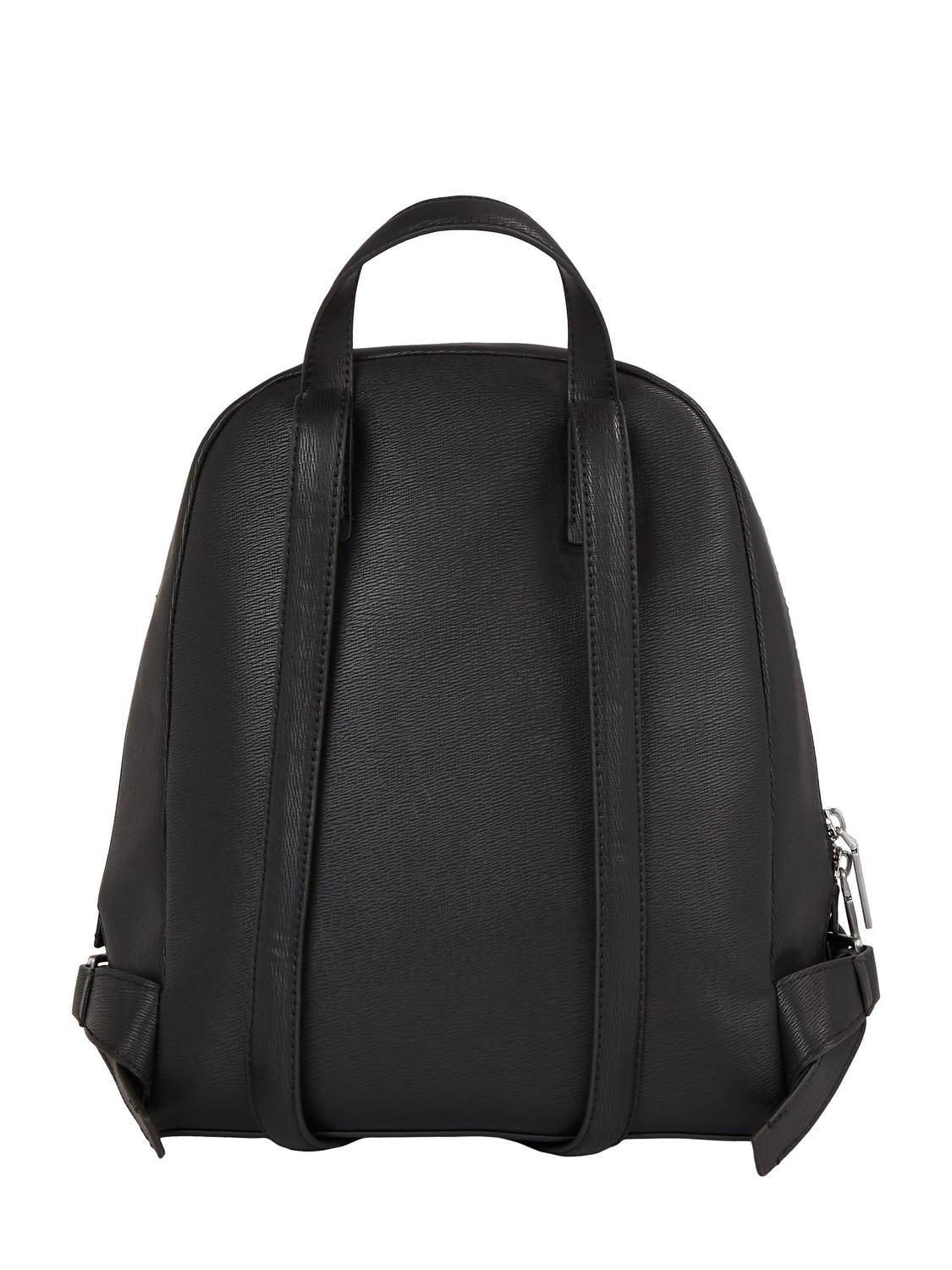 Calvin klein 2025 dome backpack