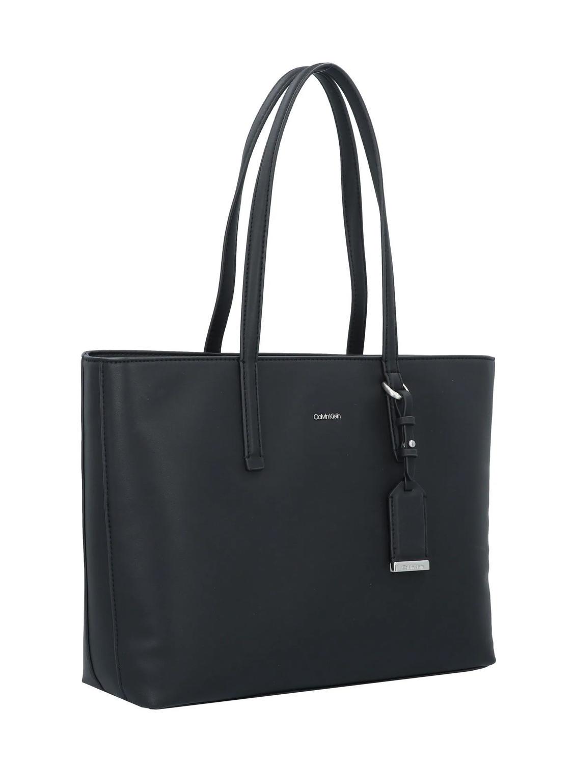 Calvin klein women's bags best sale uk