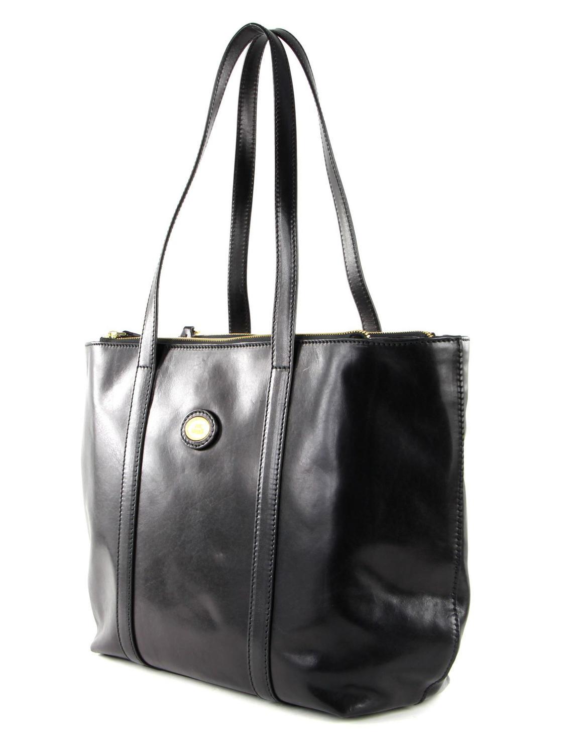 Shopping bag hotsell nera