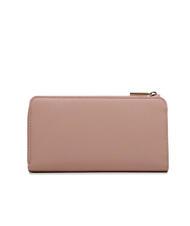 LIUJO CALIWEN Zip-around wallet soft peaches - Women&rsquo;s Wallets - 3