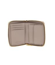 LIUJO ACHALA Small zip around wallet taupe - Women&rsquo;s Wallets - 2