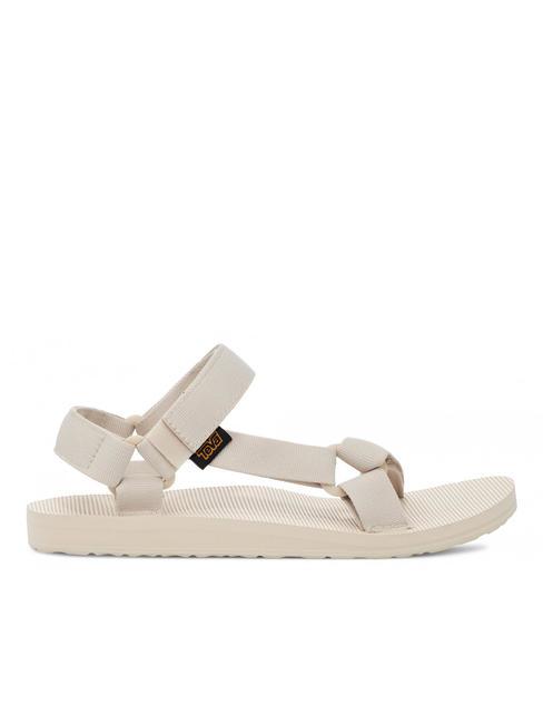 ORIGINAL UNIVERSAL  Sandal birch - Men’s shoes