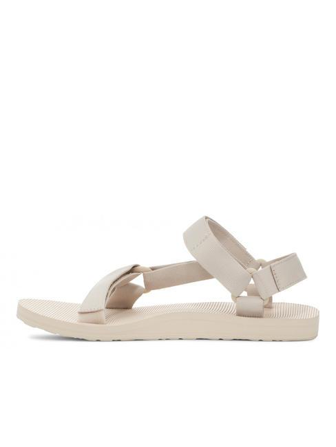 ORIGINAL UNIVERSAL  Sandal birch - Men’s shoes