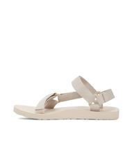 TEVA ORIGINAL UNIVERSAL  Sandal birch - Men’s shoes - 3