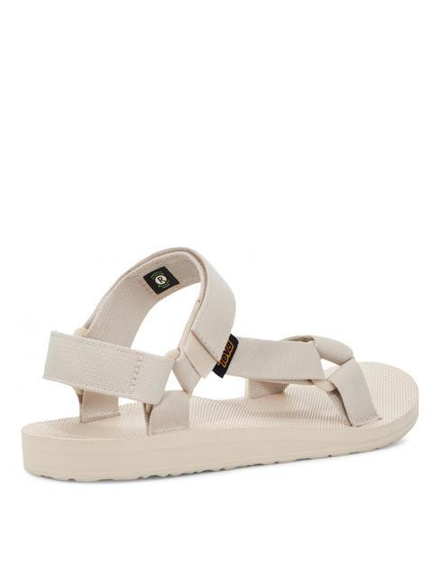 ORIGINAL UNIVERSAL  Sandal birch - Men’s shoes