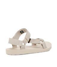 TEVA ORIGINAL UNIVERSAL  Sandal birch - Men’s shoes - 4
