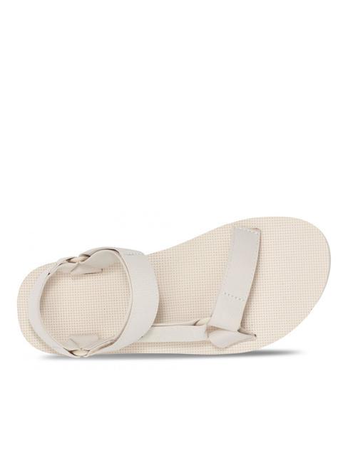 ORIGINAL UNIVERSAL  Sandal birch - Men’s shoes