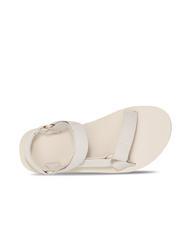 TEVA ORIGINAL UNIVERSAL  Sandal birch - Men’s shoes - 5