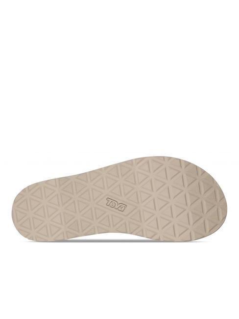 ORIGINAL UNIVERSAL  Sandal birch - Men’s shoes