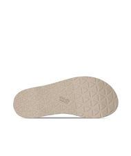 TEVA ORIGINAL UNIVERSAL  Sandal birch - Men’s shoes - 6