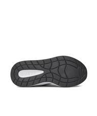 GUESS GENIVER2 Sneakers BLACK - Women&rsquo;s shoes - 7