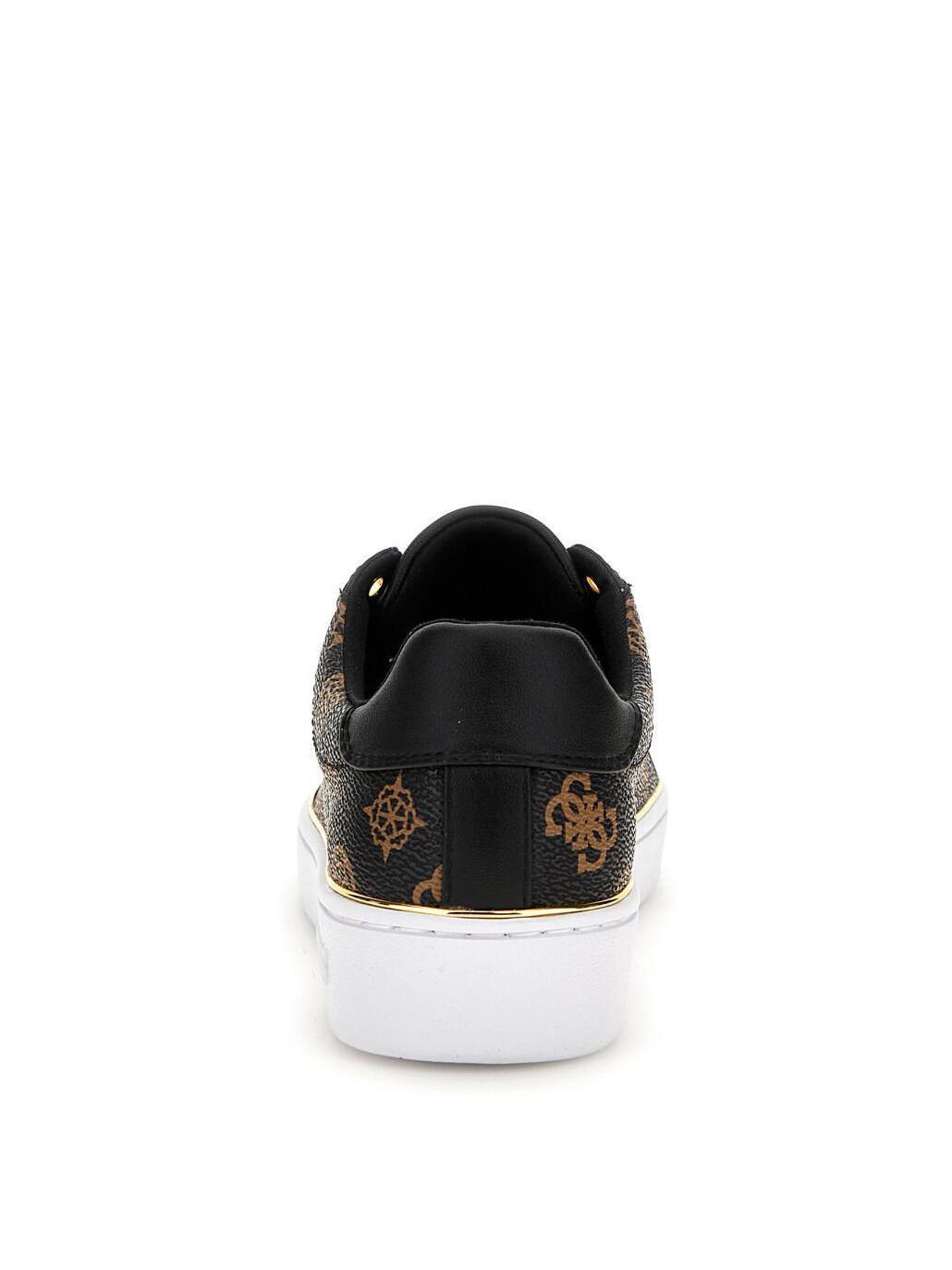 Details 204+ guess logo sneakers
