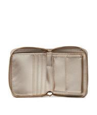 GUESS LAUREL Small zip around wallet Rope - Women&rsquo;s Wallets - 2