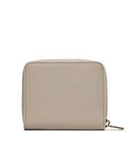 GUESS LAUREL Small zip around wallet Rope - Women&rsquo;s Wallets - 3